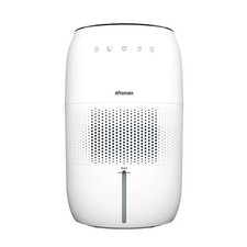 Umidificatore evaporativo a