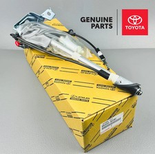 86300-60161 ANTENNA TOYOTA