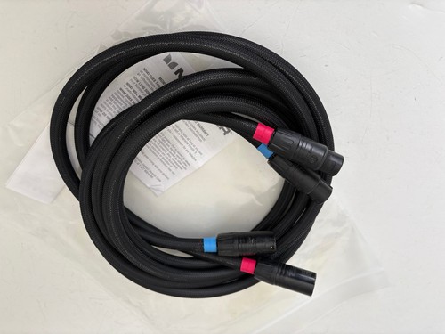 Cavo monster sigma - monster, 2m