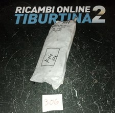 Airbag sedili destra Nissan micra k14 2016 in poi Numero 306