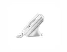 URMET 1702/92  CONFEZIONE