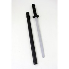Katana Giocattolo Spada In