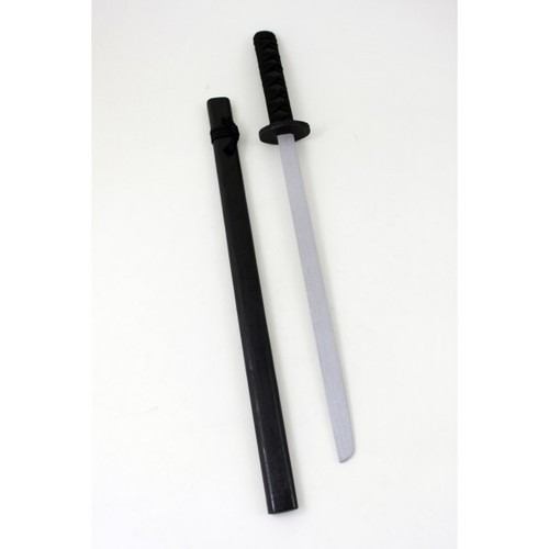 Katana giocattolo spada - katana,