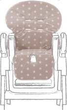 Copriseggiolone Universale in