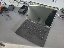 RICAMBI NOTEBOOK DELL LATITUDE