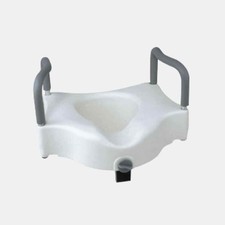 Medi4Care | Rialzo per WC con