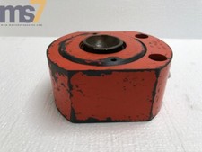 SPX POWER TEAM RLS500 Cilindro Idraulico Piatto Da 50 TON #PER Pezzi