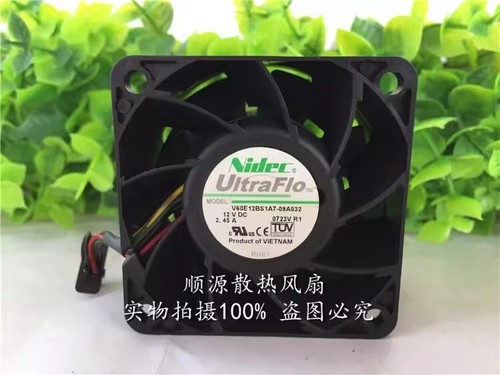 Niedc v60e12bs1a7 09a032 dc12v - niedc, v60e12bs1a7-09a032