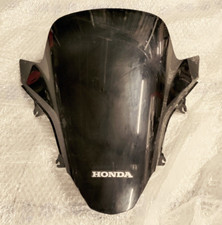 spoiler HONDA PCX 125 2021 GIVI - D1190ST - 24274