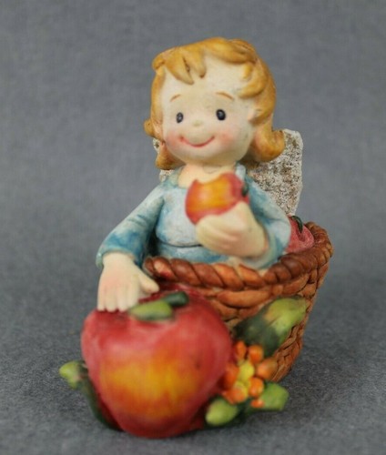 Angelo sogni sorrisi putto - angelo,