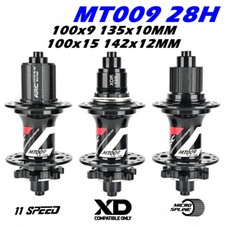 Cuscinetto sigillato 28 fori