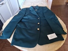 Ferrovie Dello Stato Fs Giacca