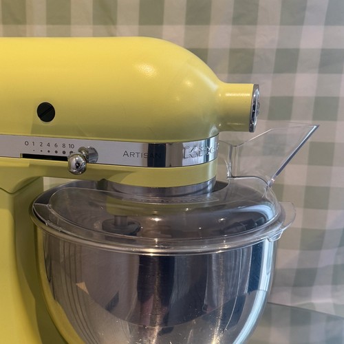 Kitchen aid paraspruzzi - kitchen, |