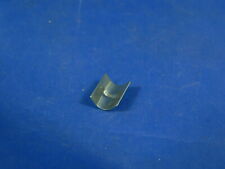 Abu cardinal 4 4X 6 6X 7 7X 44 44X 66 66X 77 77X brake part rif 9874 made Sweden