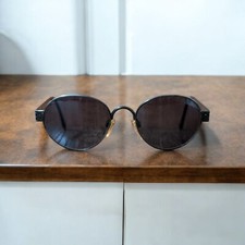 OCCHIALI DA SOLE VINTAGE