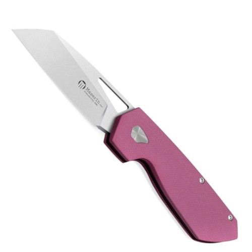 Coltello chiudibile maserin - chiudibile,
