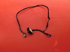 SENSORE FOLLE MOTORE P5 K431 SUZUKI DRZ 400 SM 2006 2007 MARY 522