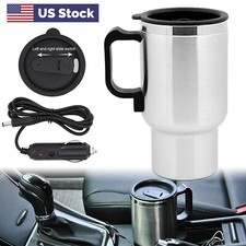 Bollitore Elettrico Portatile