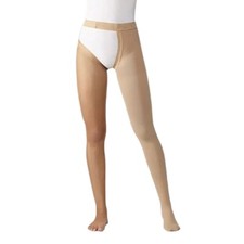 Monocollant A Punta Aperta