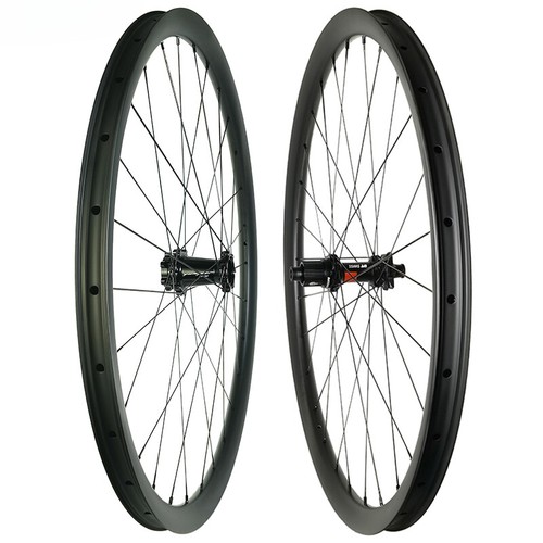 Set ruote mountain bike - , 29er