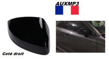 Coque rétroviseur audi A3 8V