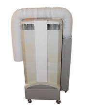 accessorio FlexVac per iqair dental Health pro per la rimozione amalgame