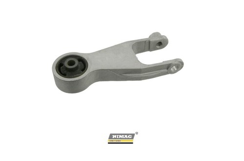 Supporto sostegno motore opel - supporto,
