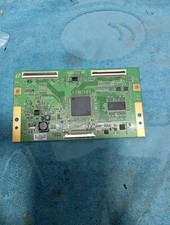 320HAC2LV0.0 Tcon Board