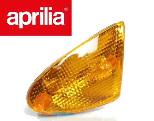 Aprilia ap8124540 indicatore - aprilia,