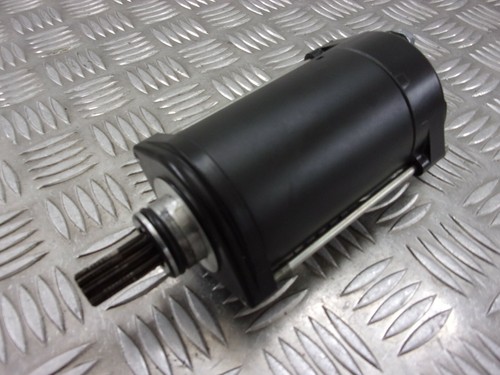 Motorino avviamento triumph - motorino,