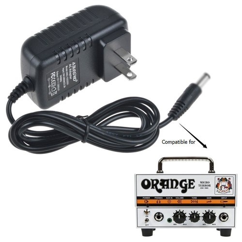 Adattatore per orange mt20 - per,