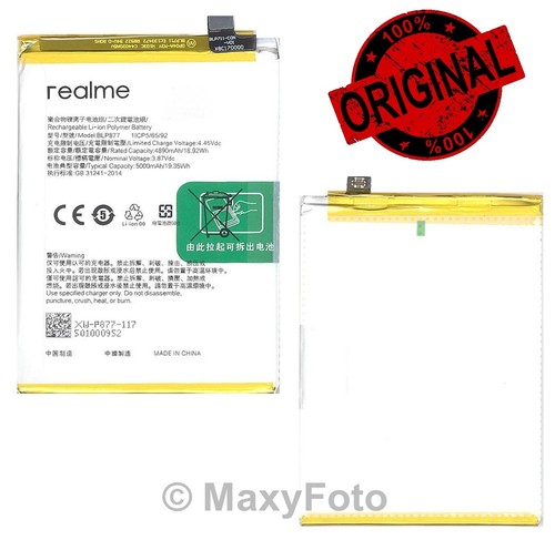 Nuova batteria ricambio - batteria,
