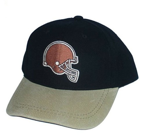 Cleveland browns helmet - cleveland,