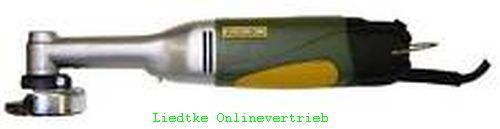 Proxxon smerigliatrice - proxxon,