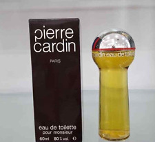 Pierre Cardin Pour Monsieur