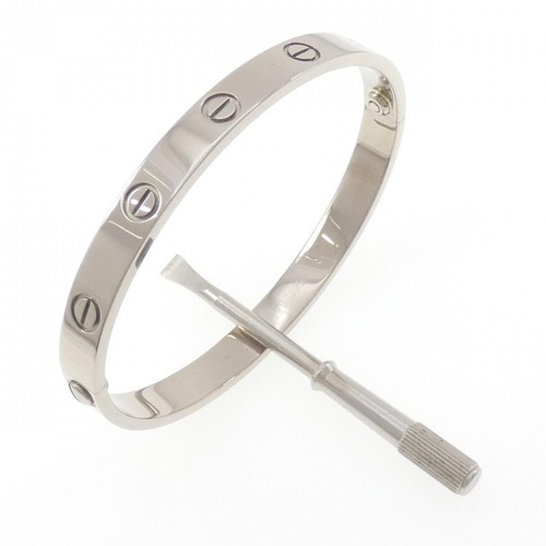 Autentico bracciale cartier - autentico,