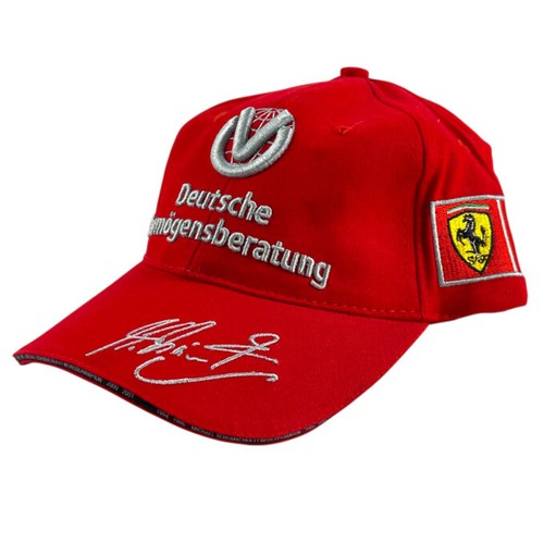 Cappellino adulto ufficiale - cappellino,