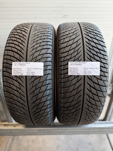 Pneumatici usati michelin - pneumatici,