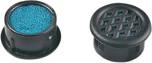 Uni filter ufv - ufv-6, air