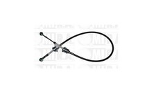 CAVO COMANDO CAMBIO MARCE FIAT