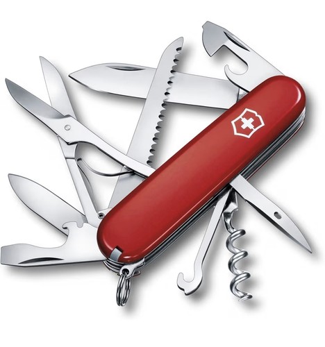 Victorinox coltello - victorinox,