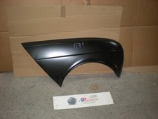 19010111 PARAFANGO ANTERIORE DX RENAULT R4 RHIBO