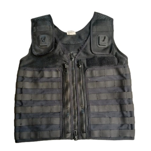 Molle gilet tattico - molle,