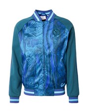 Felpa Carlo Colucci 'Espro' in