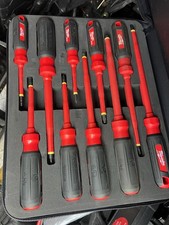 Milwaukee 48-22-2210 Set