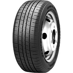 Pneumatico 185 13 86n - 185/70,