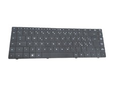 TASTIERA ORIGINALE LAYOUT