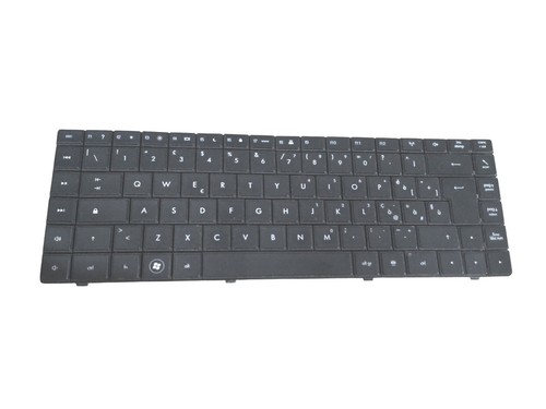 Tastiera originale layout - tastiera,