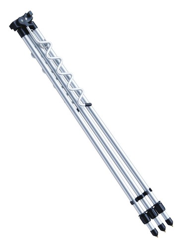 Daiichi supporto canna - daiichi,