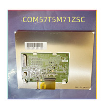 5E57CPC000337 GCMK-G2X